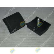 Отбойник подрессорника TOYOTA/HINO XZU# 48435-37020/48306-1560/ 48306-E0280/48306-E0290 ABS-2020 ASUKI