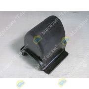 Отбойник рессоры ISUZU ELF NHR/NKR передний 8941502652 MALCORP