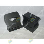 Отбойник рессоры ISUZU ELF NPR задний 8941185100/SIZ-5191 SCHMACO