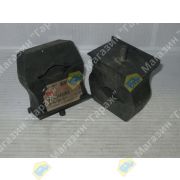 Отбойник рессоры ISUZU ELF NPR задний 8941185105