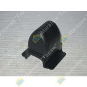 Отбойник рессоры ISUZU ELF NPR передний 8941013472/SIZ-5213 MALCORP/SCHMACO