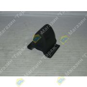 Отбойник рессоры ISUZU ELF NPR передний 8941013472 NOK 3512-4-0016-3