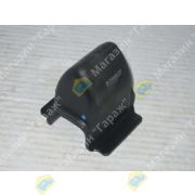 Отбойник рессоры ISUZU ELF NPR передний 8970395711/SIZ-5258 SCHMACO