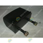 Отбойник рессоры ISUZU GIGA задний 1533660460/1533660700/TI-056