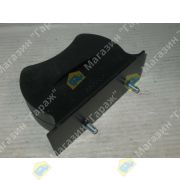 Отбойник рессоры MITSUBISHI CANTER задний MB035038/SMS-5277 LH SCHMACO