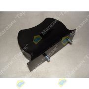 Отбойник рессоры MITSUBISHI CANTER задний MB035039/SMS-5278 RH SCHMACO