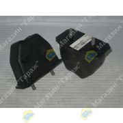 Отбойник рессоры MITSUBISHI CANTER задний MB161571/55270-5H001 ASUKI