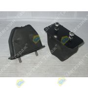 Отбойник рессоры MITSUBISHI CANTER задний MB161571/55270-5H001 TM-067 тайвань