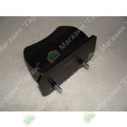 Отбойник рессоры MITSUBISHI CANTER задний MB161744/SMS-5275 LH SCHMACO