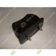 Отбойник рессоры MITSUBISHI CANTER задний MB161745/SMS-5276 RH SCHMACO