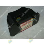 Отбойник рессоры MITSUBISHI CANTER задний MC120895 оригинал