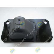 Отбойник рессоры MITSUBISHI CANTER передний MB025453 LH BESCO