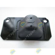 Отбойник рессоры MITSUBISHI CANTER передний MB025454 RH BESCO
