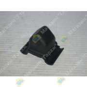 Отбойник рессоры MITSUBISHI CANTER передний MC110180/SMS-5255 MALCORP/SCHMACO