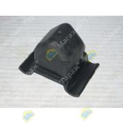 Отбойник рессоры MITSUBISHI CANTER передний MC110181 ASUKI