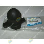 Отбойник рессоры MAZDA TITAN задний UD08-28-325 оригинал