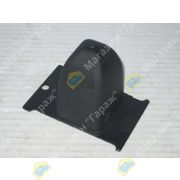 Отбойник рессоры MAZDA TITAN задний W025-28-320/SFTD-5181/FTD-5181 SCHMACO/MALCORP (взаимозаменяемый с 0K410-34120)