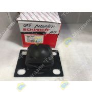 Отбойник рессоры MAZDA TITAN задний W890-28-320/SMA-5259 SCHMACO
