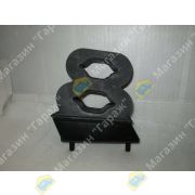 Отбойник рессоры NISSAN ATLAS F23 55060-22T00/SNS-5267 SCHMACO