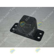 Отбойник рессоры NISSAN ATLAS F23 55240-T6200/NC-5189 LOKCO