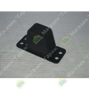 Отбойник рессоры NISSAN ATLAS F23 55240-T6200/SNS-5189 SCHMACO