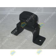 Отбойник рессоры NISSAN ATLAS H41 55240-0T523 оригинал