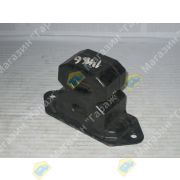 Отбойник рессоры TOYOTA DYNA задний 48302-25051