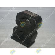 Отбойник рессоры TOYOTA DYNA задний 48302-25070