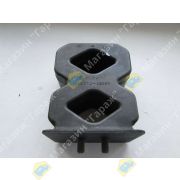 Отбойник рессоры TOYOTA DYNA задний 48302-25090