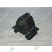 Отбойник рессоры TOYOTA DYNA передний 48304-36021 NOK