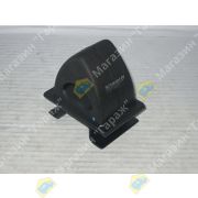 Отбойник рессоры TOYOTA DYNA передний 48304-36021/STY-5169 SCHMACO/MALCORP