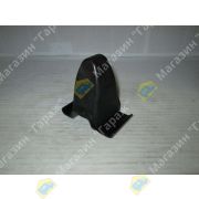 Отбойник рессоры TOYOTA DYNA передний 48304-36150 тайвань