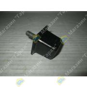 Отбойник верхнего рычага MITSUBISHI CANTER FB MC120568/SMS-5280 SCHMACO