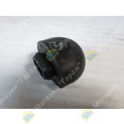 Отбойник верхнего рычага NISSAN ATLAS F23 34383-T5410