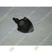 Отбойник верхнего рычага TOYOTA DYNA LY 48332-26020