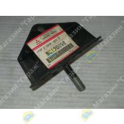 Отбойник нижнего рычага MITSUBISHI CANTER FB MC120898