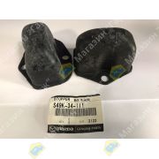 Отбойник нижнего рычага MAZDA TITAN S49K-34-111