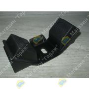 Отбойник кабины NISSAN 5т задний 95285-Z5003/TN-075