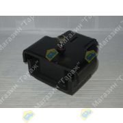 Подушка двигателя HINO двигатель H07C 12031-2021 TH-019 передняя