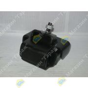 Подушка двигателя HINO двигатель J05C 12031-2352 передняя NOK 3702-4-0006-3