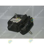 Подушка двигателя HINO двигатель J05D/S05D 12361-78050 передняя оригинал