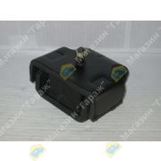 Подушка двигателя HINO двигатель J08C 12031-2231 TH-048 передняя
