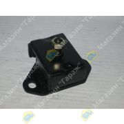 Подушка двигателя ISUZU ELF двигатель 4BE1/4BD1 тайвань 8941720181/ 8941556540/8941556522/8971059200/TI-024/EM6540 R передняя