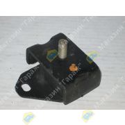 Подушка двигателя ISUZU ELF двигатель 4BE1/4BD1 тайвань 8941720191/ 8941556550/8941556532/8971059210/TI-025/EM6550 L передняя