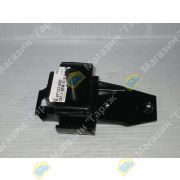 Подушка двигателя ISUZU ELF двигатель 4HF1 (рычаги) ASUKI 8971228901/TI-052 R передняя