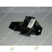 Подушка двигателя ISUZU ELF двигатель 4HF1 (рычаги) ASUKI 8971228921 L передняя