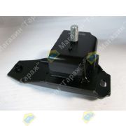 Подушка двигателя ISUZU ELF двигатель 4HF1 (рычаги) SCHMACO 8971228901/SIZ-1928 R передняя
