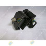 Подушка двигателя ISUZU ELF двигатель 4HF1 8970733772/EM3772 R передняя тайвань