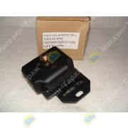 Подушка двигателя ISUZU ELF двигатель 4HF1 8970733782/EM3782 L передняя тайвань