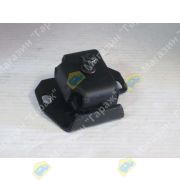 Подушка двигателя ISUZU ELF двигатель 4HF1 8971228930/8970869700/EM8931 R передняя тайвань